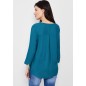 Blusa CECIL