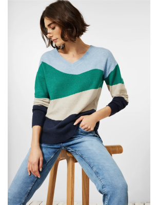 MAGLIONE CECIL