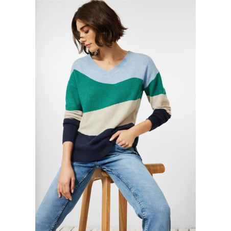 MAGLIONE CECIL