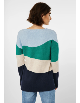 MAGLIONE CECIL