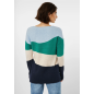 MAGLIONE CECIL