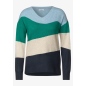 MAGLIONE CECIL