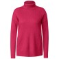 MAGLIONE CECIL