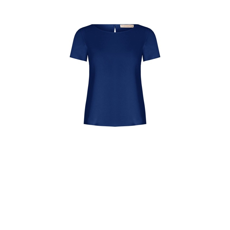 Blusa RINASCIMENTO