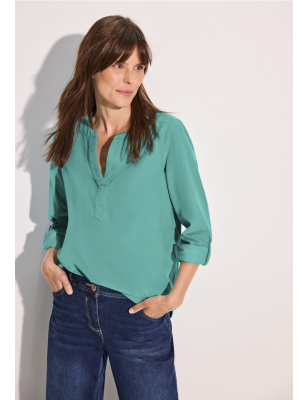 Blusa CECIL