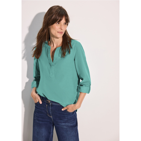 Blusa CECIL