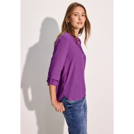 BLUSA7 CECIL