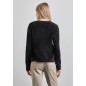 Cardigan corto STREET ONE