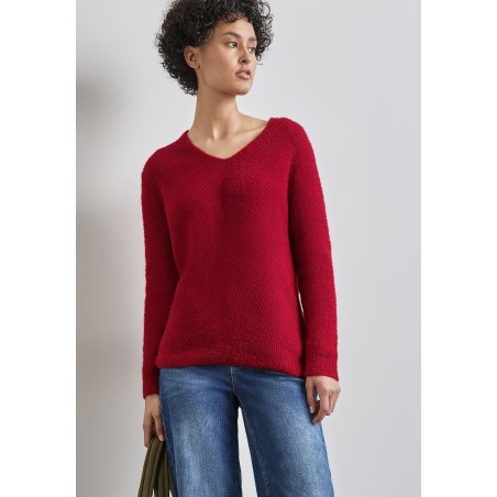 MAGLIONE STREET ONE