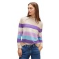 MAGLIONE STREET ONE