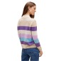 MAGLIONE STREET ONE