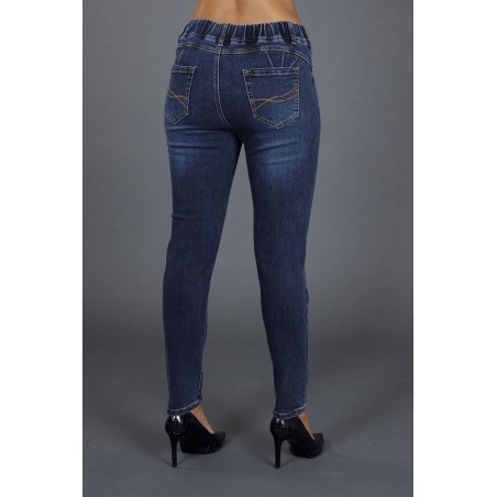 Jeggings MARA CAROL