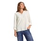 BLUSA7 CECIL