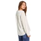 BLUSA7 CECIL