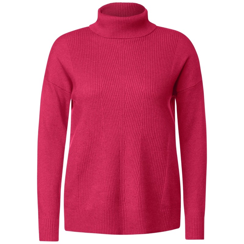 MAGLIONE CECIL