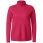 MAGLIONE CECIL