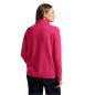 MAGLIONE CECIL