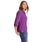 BLUSA7 CECIL