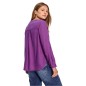 BLUSA7 CECIL