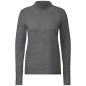 MAGLIONE CECIL