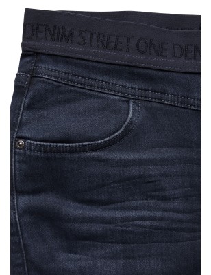 Pantaloni STREET ONE