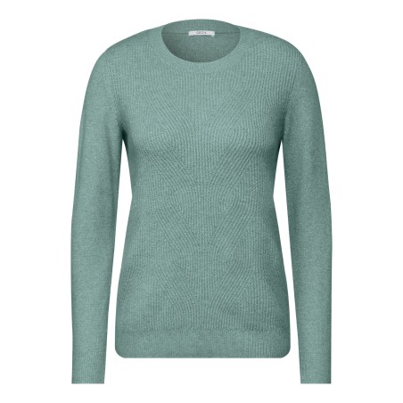 MAGLIONE CECIL