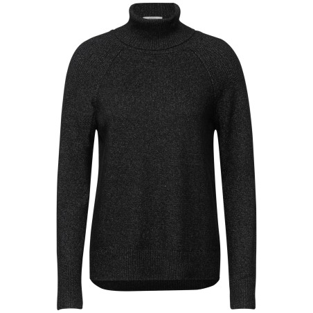 MAGLIONE CECIL