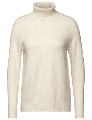 MAGLIONE CECIL