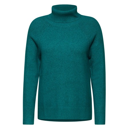 MAGLIONE CECIL