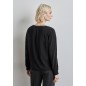 Blusa STREET ONE