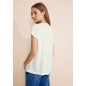 Blusa STREET ONE