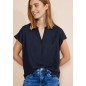 Blusa STREET ONE