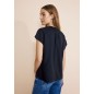 Blusa STREET ONE