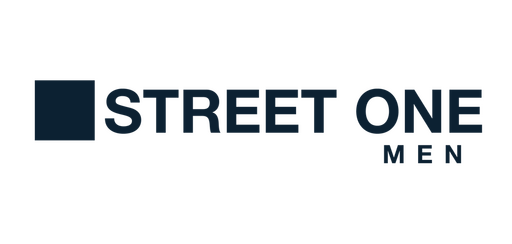 STREET ONE UOMO