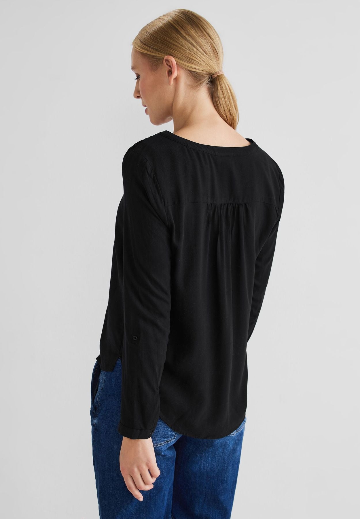 Blusa - STREET ONE