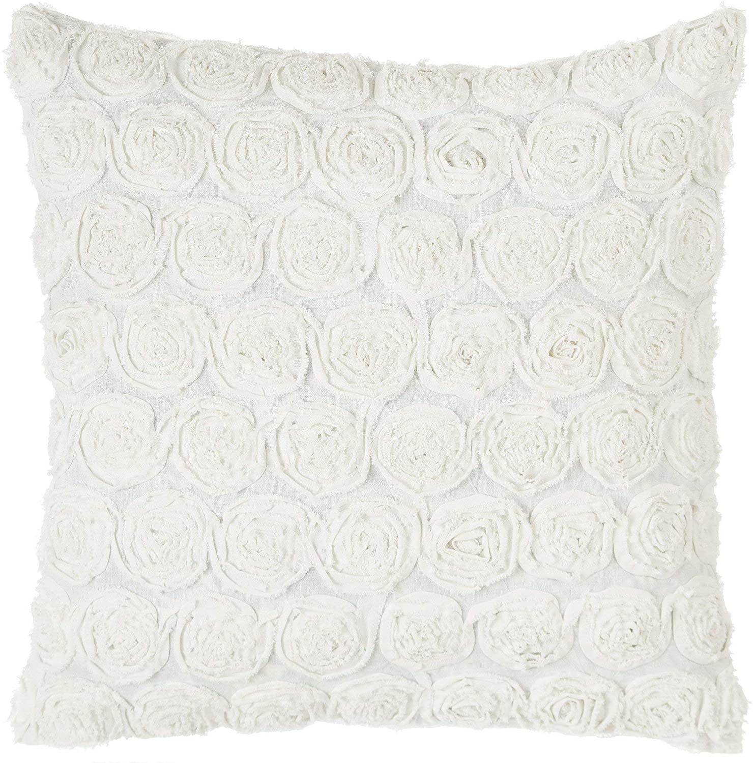 Cuscino - BLANC MARICLO'