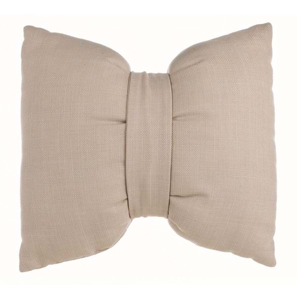 Cuscino - BLANC MARICLO'