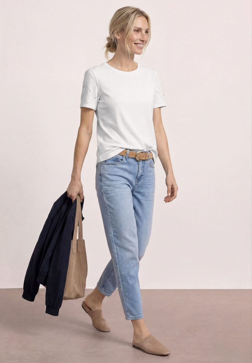 Maglia  - STREET ONE
