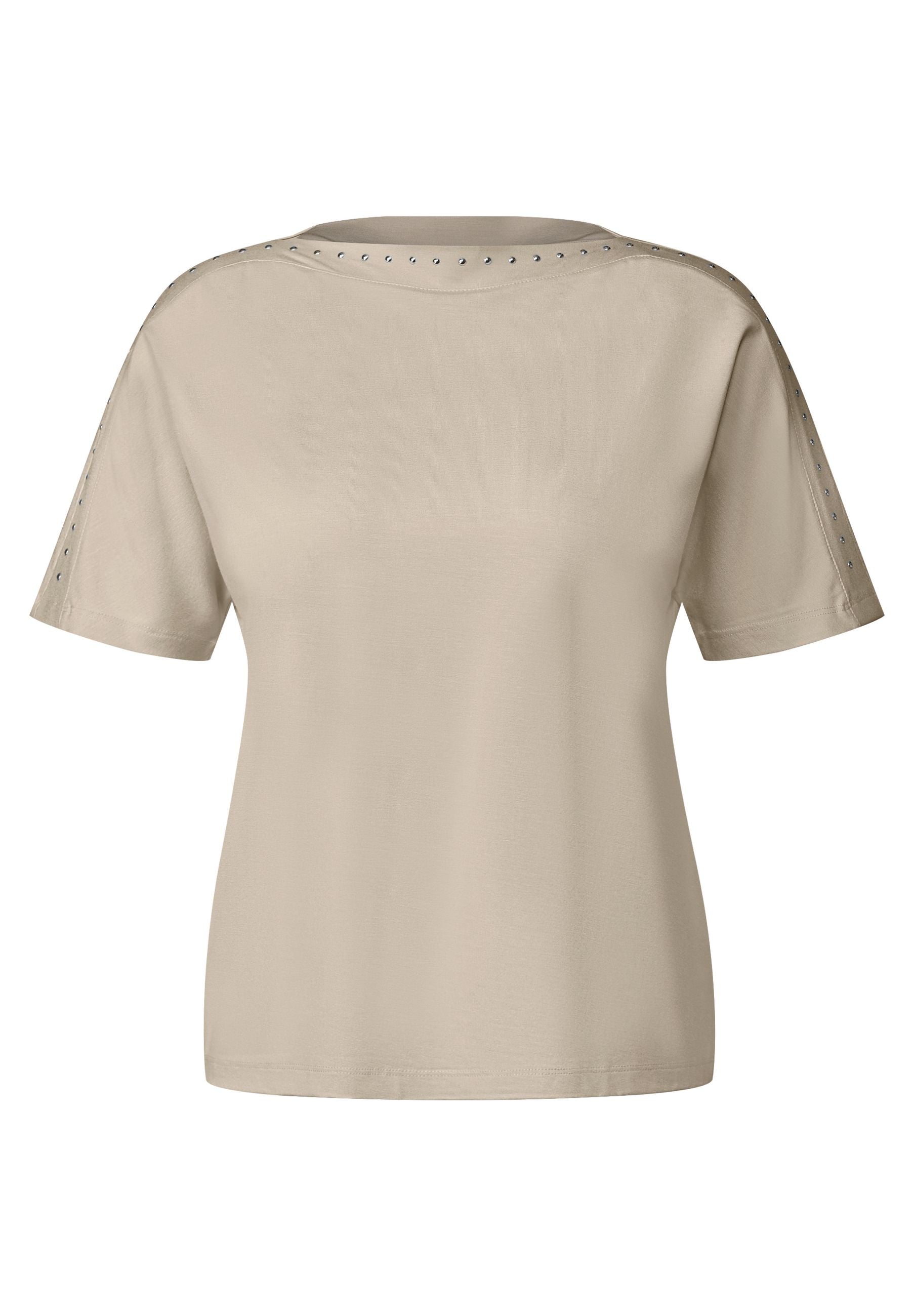 Maglia - STREET ONE