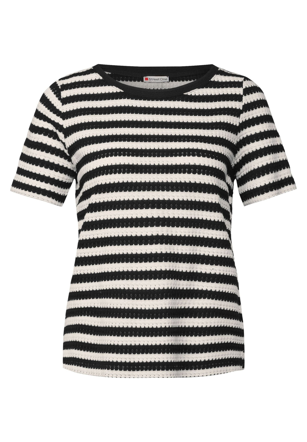 Maglia - STREET ONE