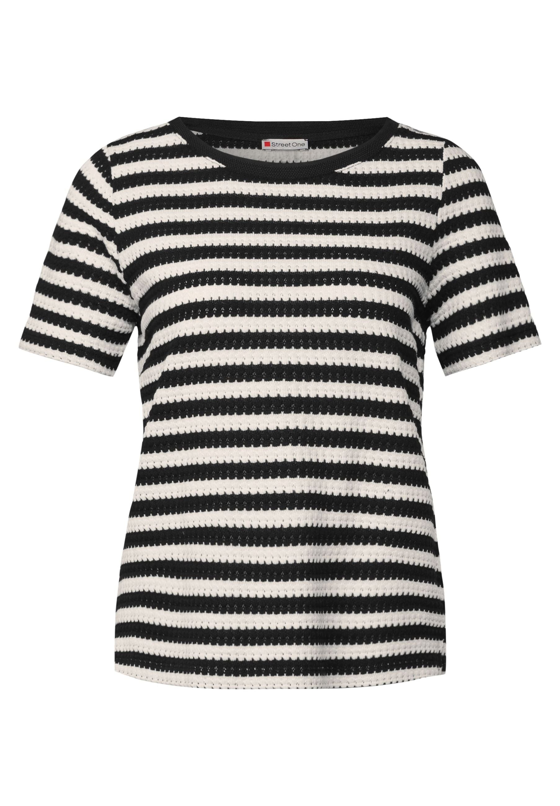 Maglia - STREET ONE