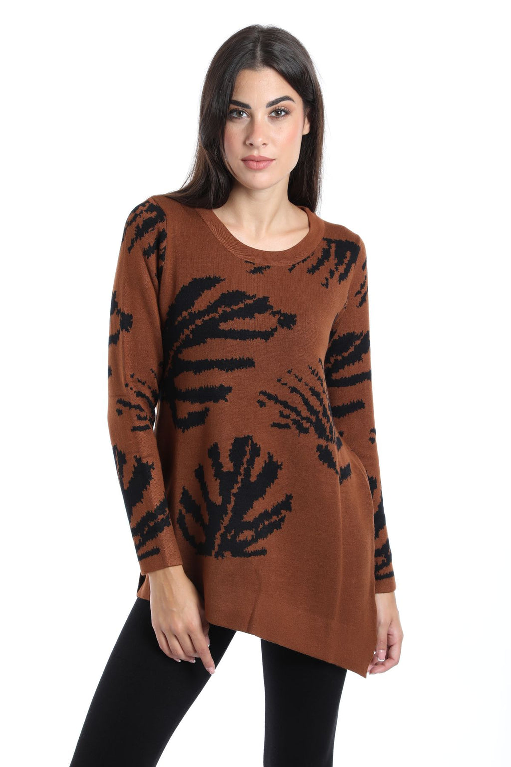 Maglia  - MARA CAROL