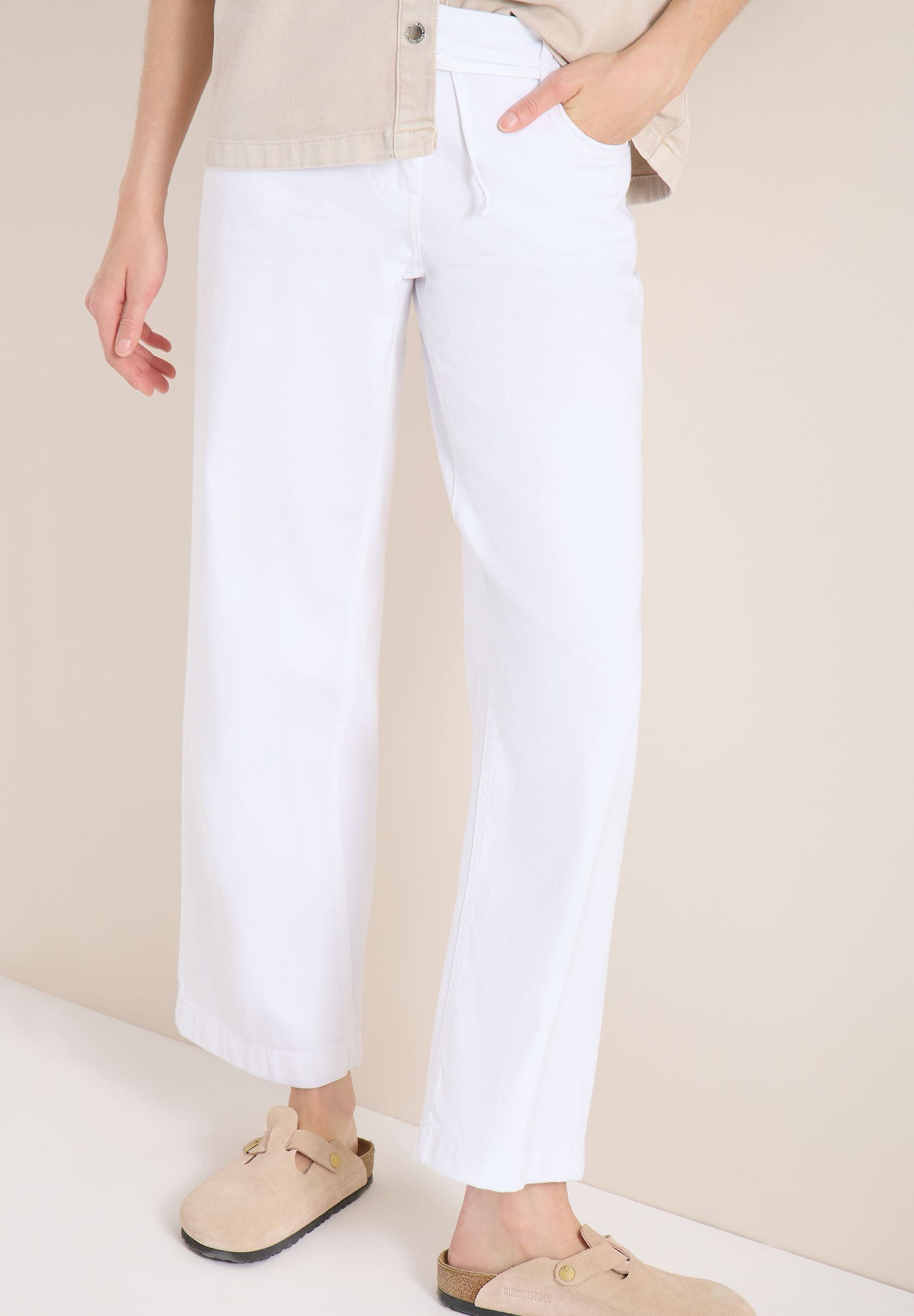 JEANS - CECIL