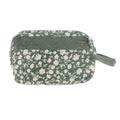 Pochette per trucco - BLANC MARICLO'