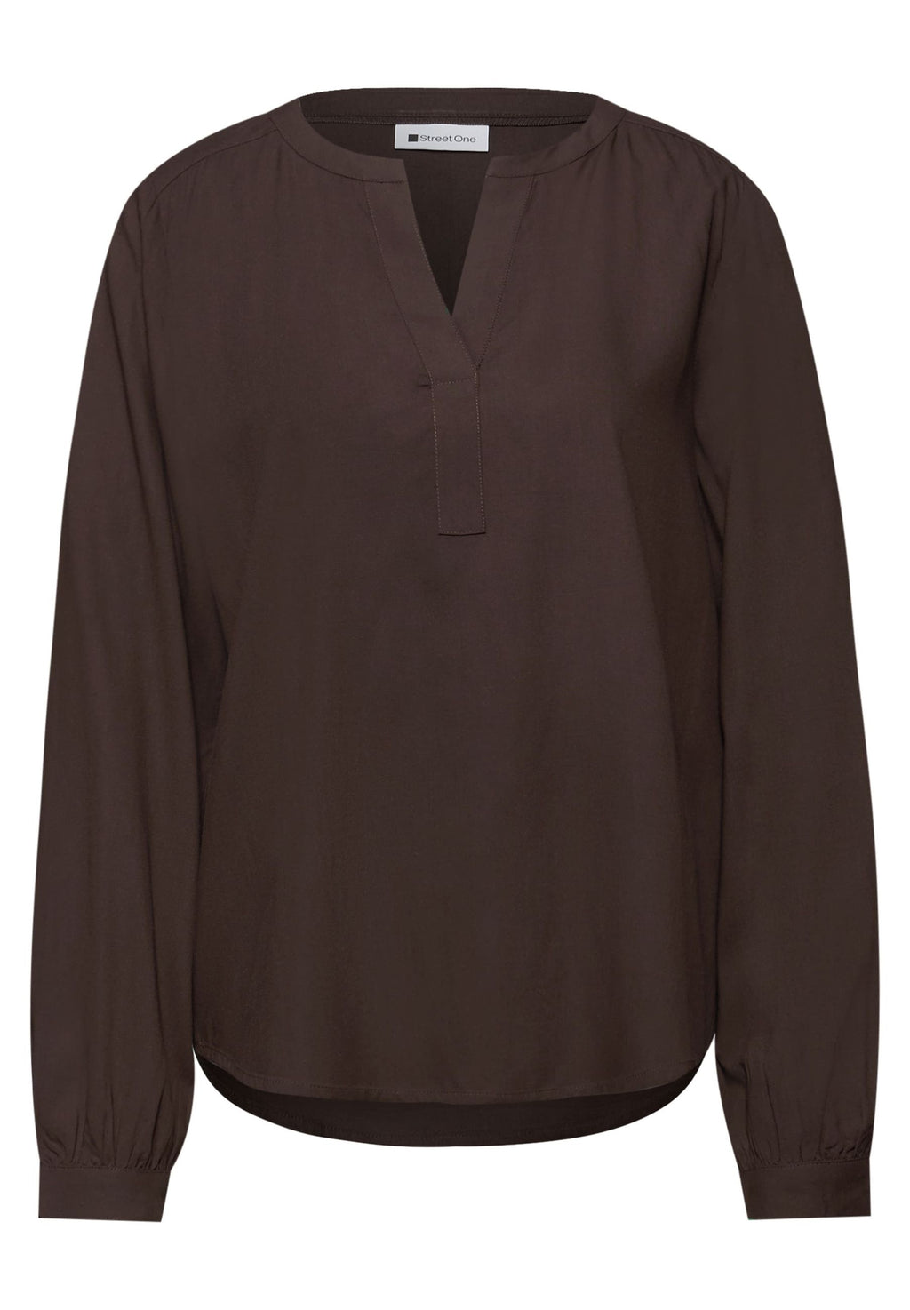 Blusa - STREET ONE