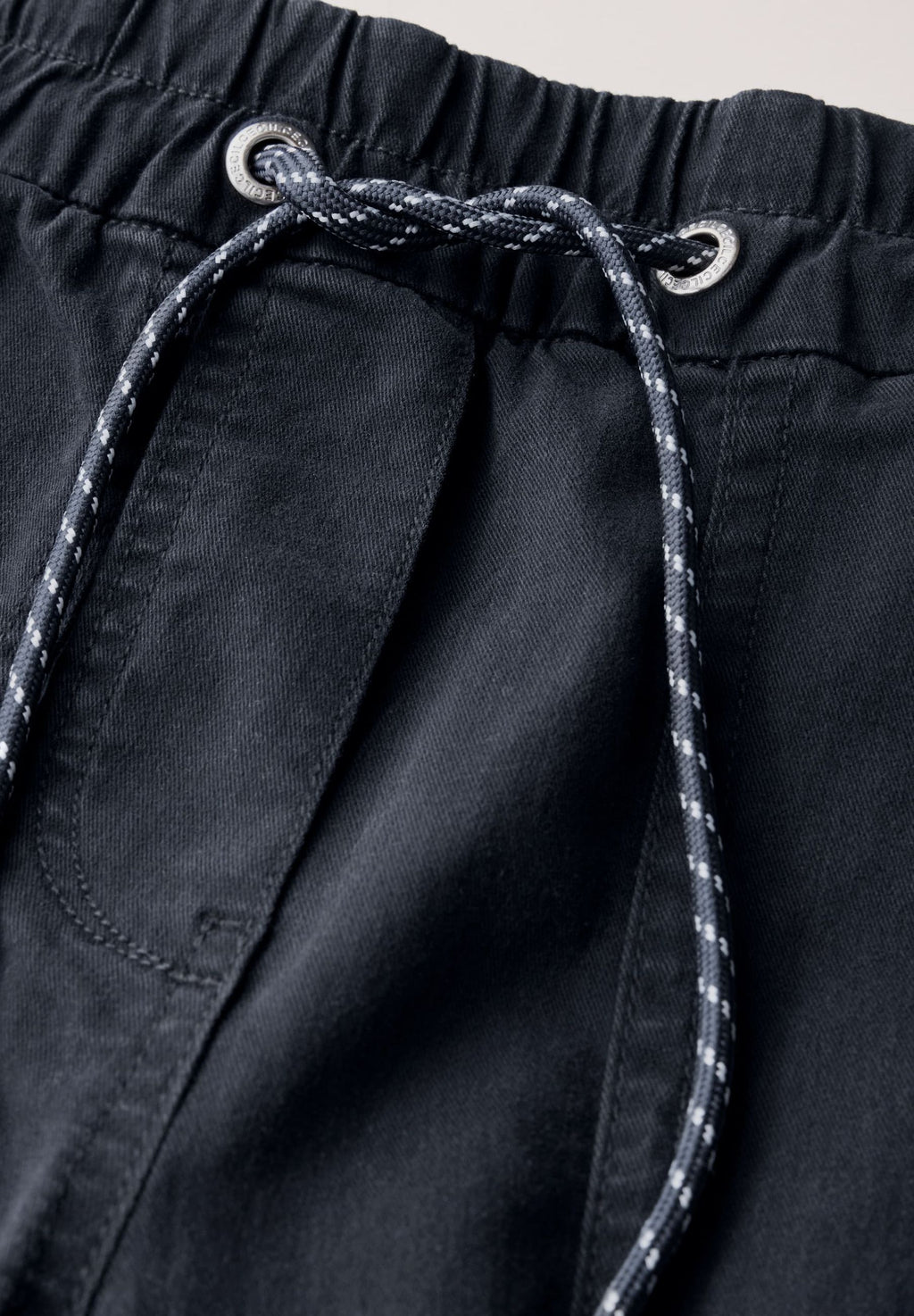 Pantaloni - CECIL