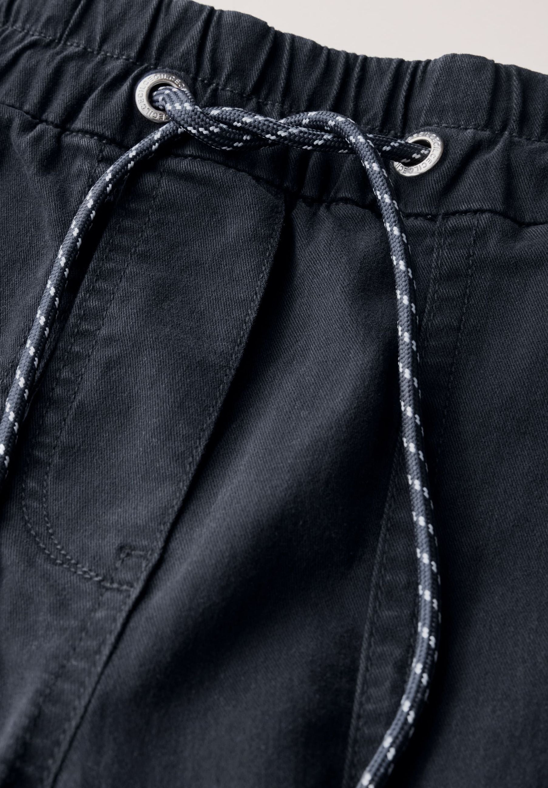 Pantaloni - CECIL