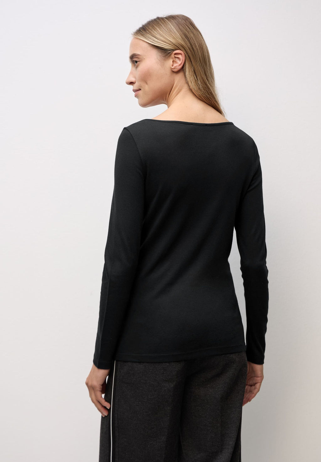 Maglia  - STREET ONE