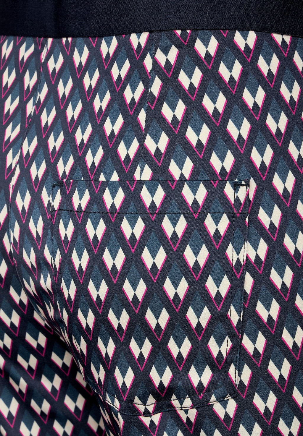 Pantaloni - STREET ONE