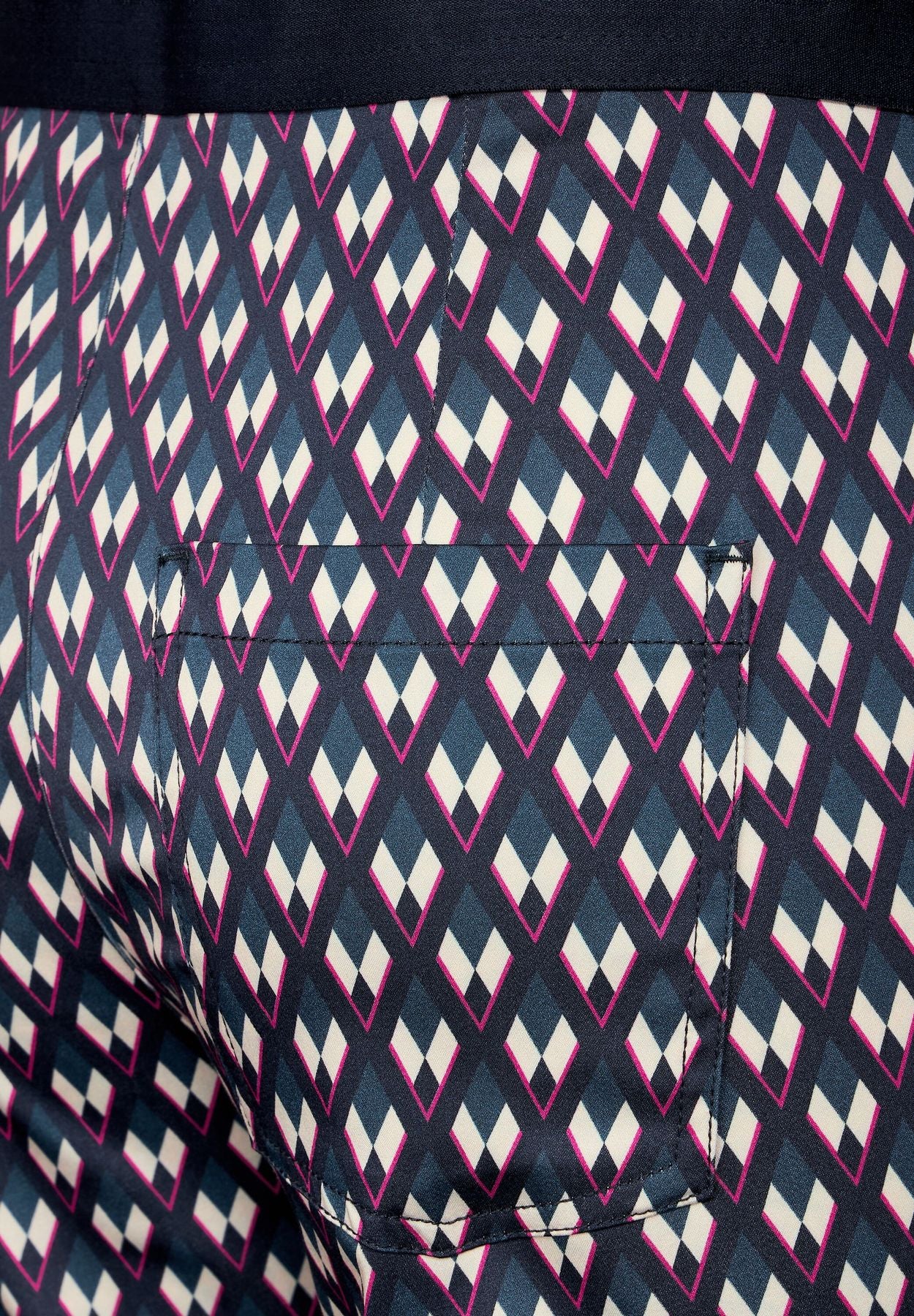 Pantaloni - STREET ONE